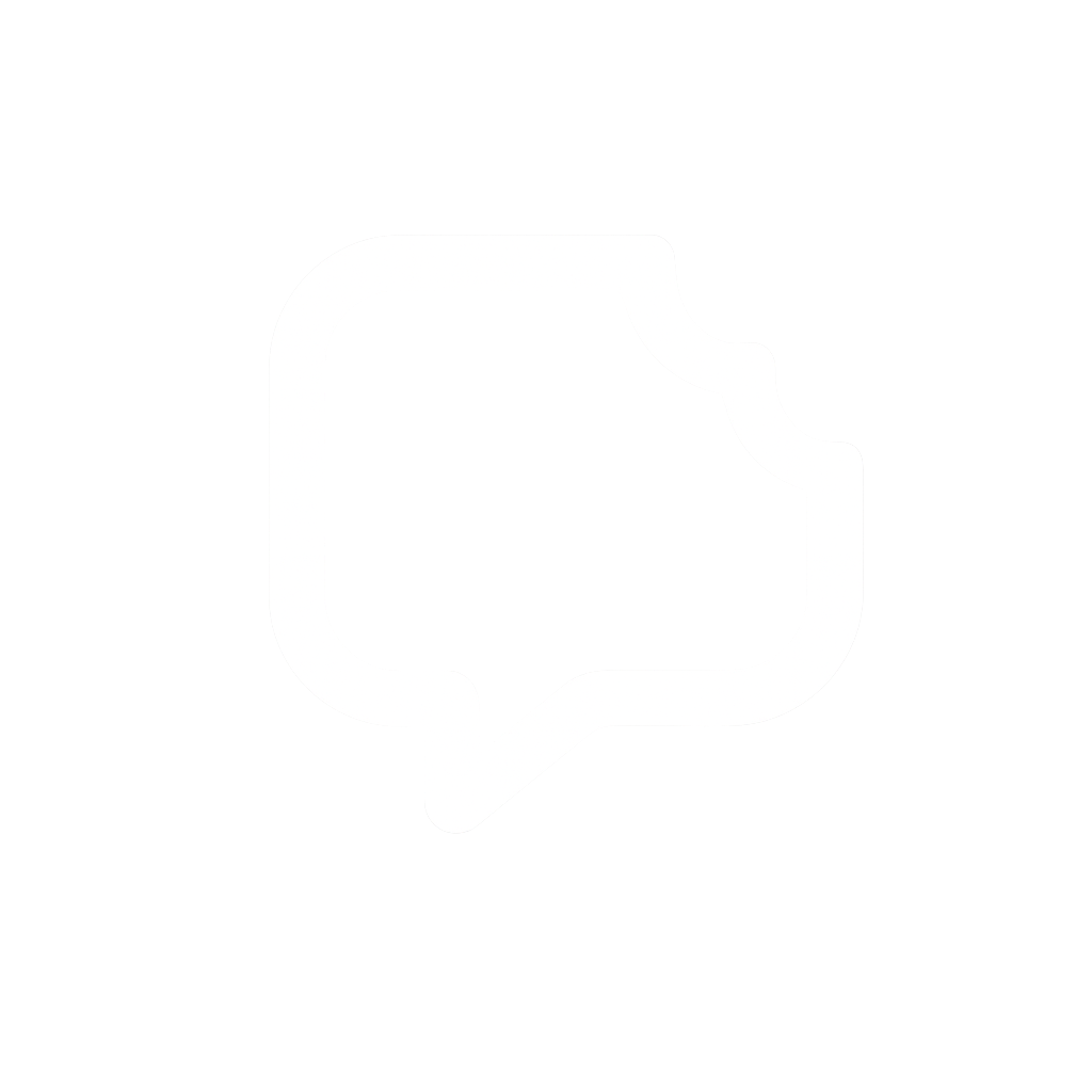 landing-7zx.pages.dev favicon