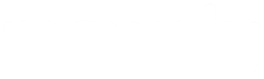 mewsly
